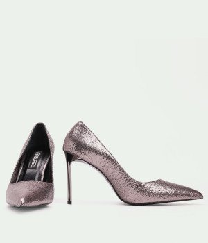 Havirose Lumora Platin