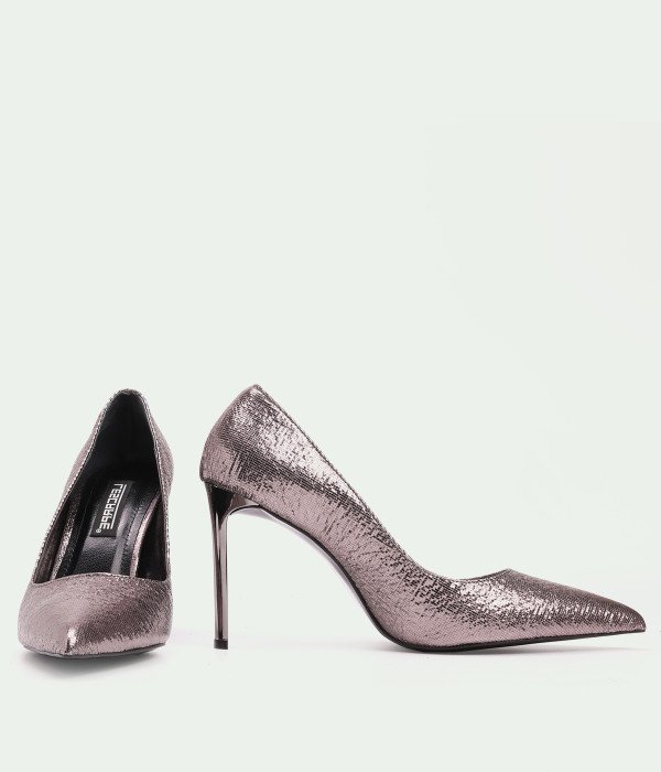 Havirose Lumora Platin