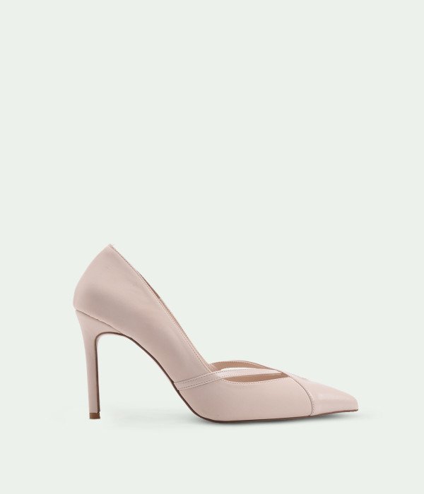 Bellaria Rubis Beige