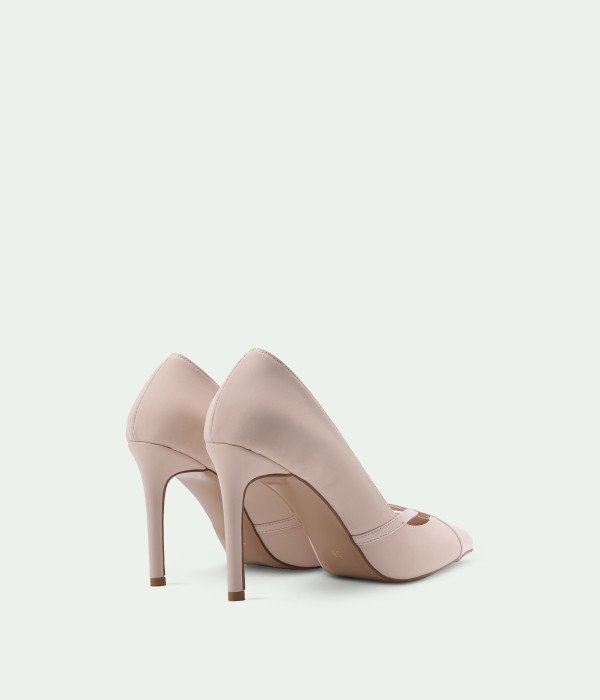 Bellaria Rubis Beige