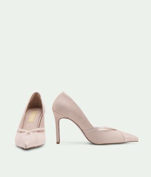 Bellaria Rubis Beige