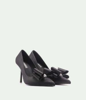 Valenne Opéra Black