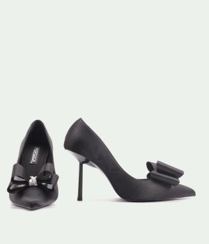 Valenne Opéra Black