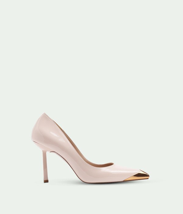 Cavellora Beige Rugan