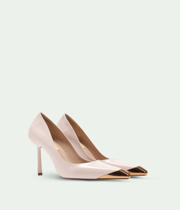 Cavellora Beige Rugan