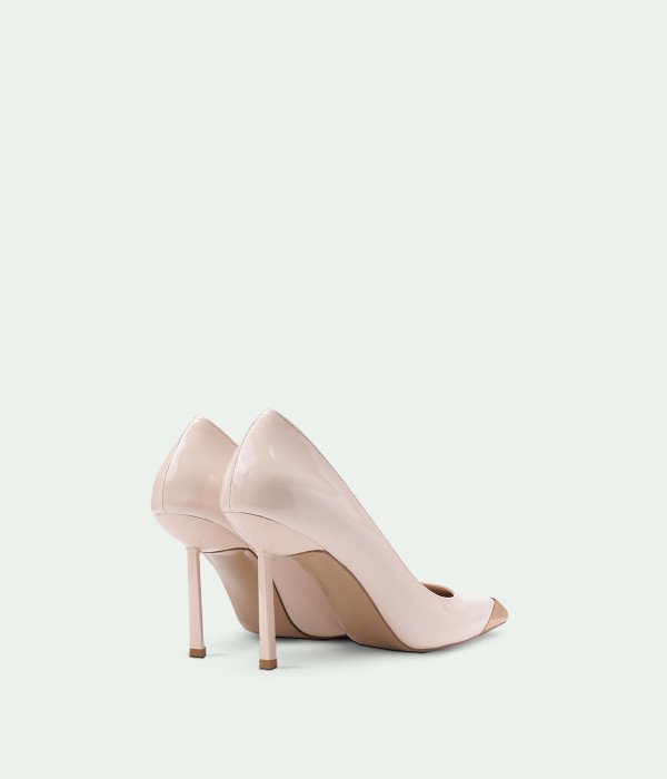 Cavellora Beige Rugan