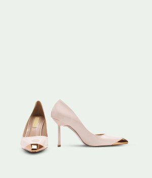 Cavellora Beige Rugan