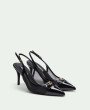 Elite Stride Black