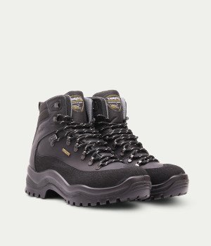 Grisport 10674D176G BELLUNO HIKING