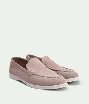 Vittoro VizonSuede