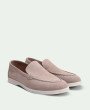 Vittoro VizonSuede