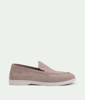 Vittoro VizonSuede