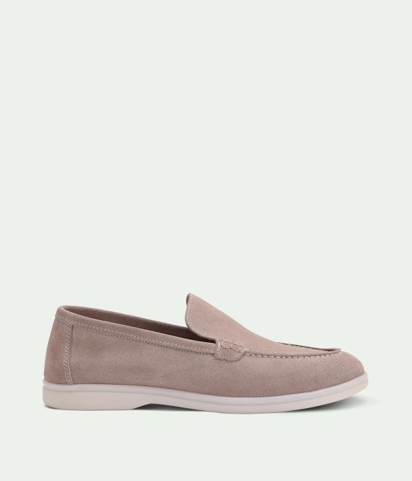 Vittoro VizonSuede