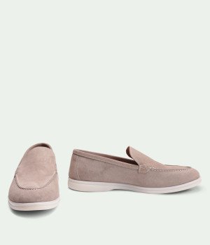 Vittoro VizonSuede