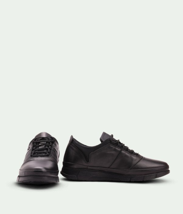 Ulvaro Nexo Black Ulvaro Nexo Black