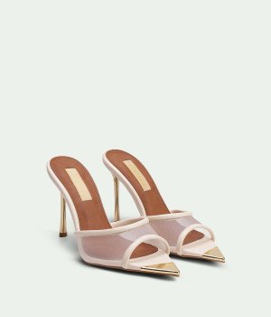 Serrano Beige