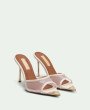 Serrano Beige
