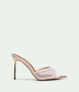 Serrano Beige