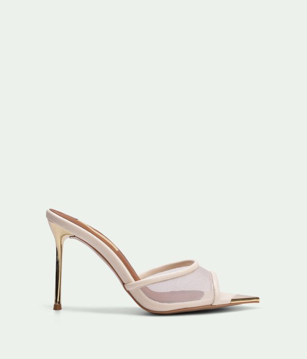 Serrano Beige