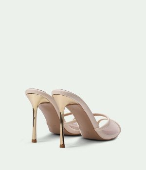 Serrano Beige
