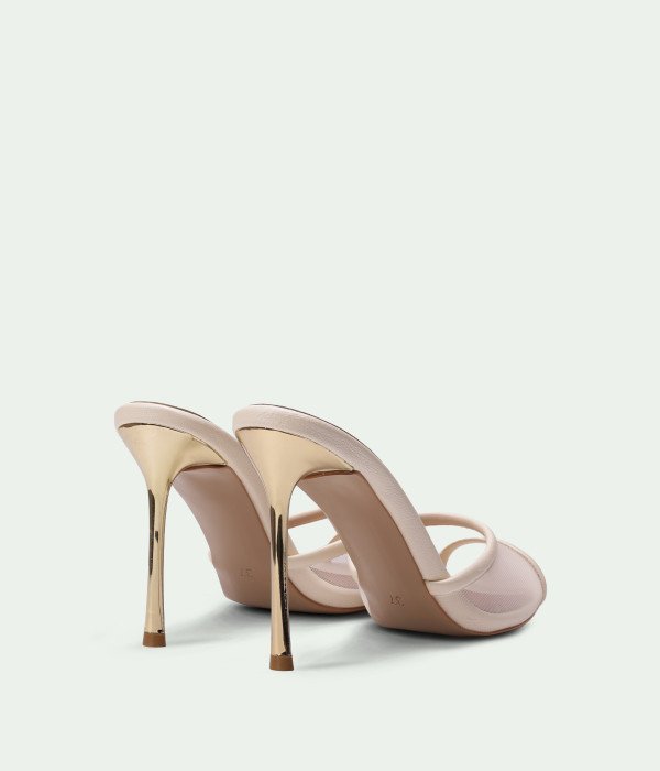 Serrano Beige