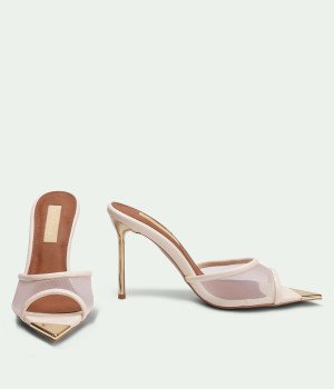 Serrano Beige
