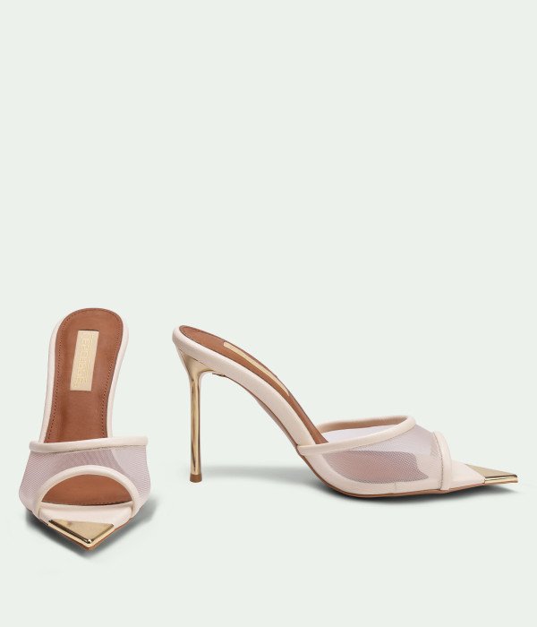 Serrano Beige