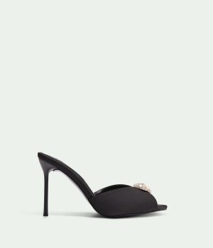 Marvelle Black