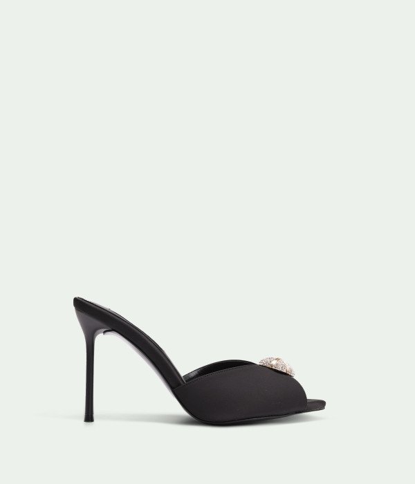 Marvelle Black