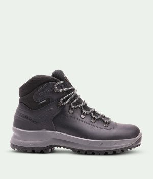 Grisport 13229P7G DRAKENS