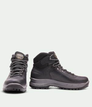 Grisport 13229P7G DRAKENS