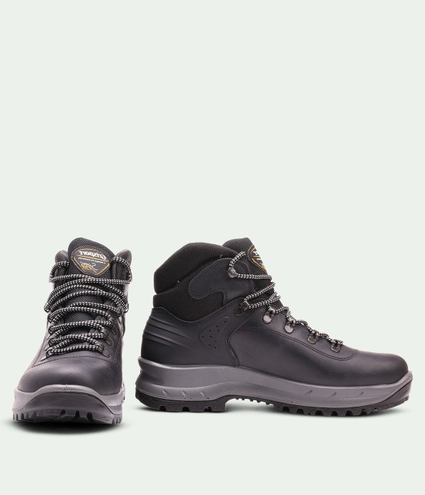 Grisport 13229P7G DRAKENS