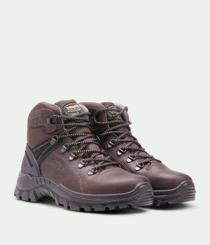 Grisport 13326D1G LOMBARDY