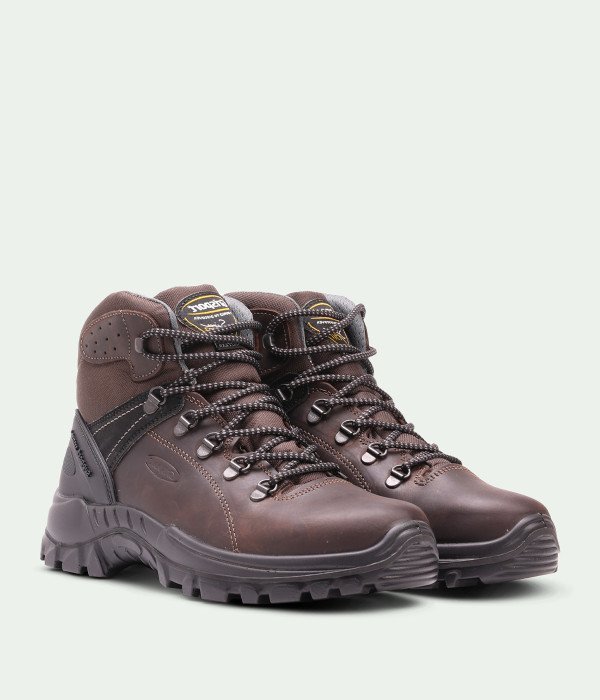 Grisport 13326D1G LOMBARDY