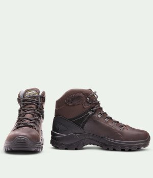 Grisport 13326D1G LOMBARDY