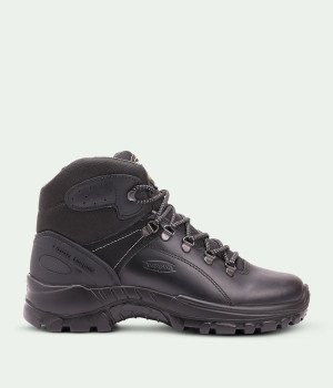 Grisport 13326D8G LOMBARDY