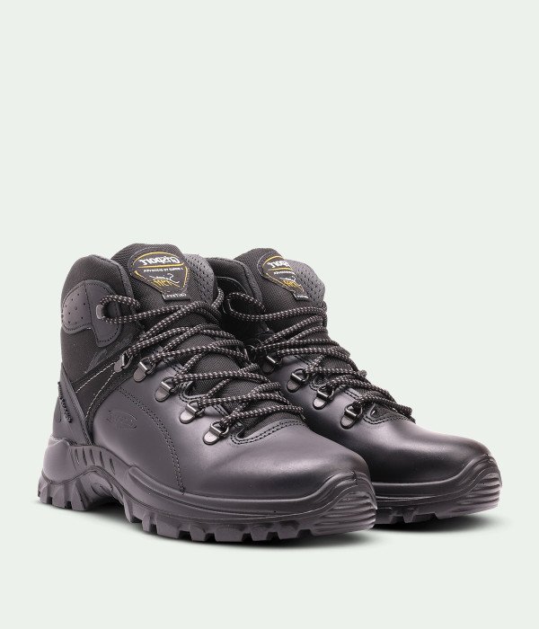 Grisport 13326D8G LOMBARDY