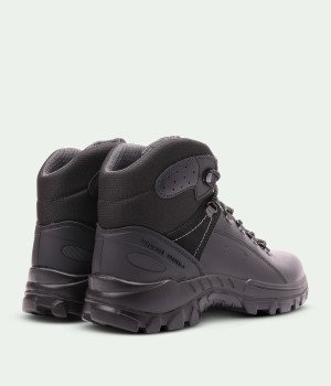 Grisport 13326D8G LOMBARDY