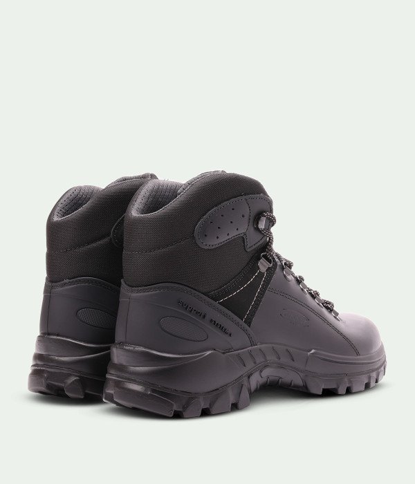 Grisport 13326D8G LOMBARDY