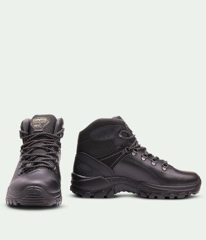 Grisport 13326D8G LOMBARDY