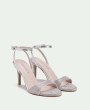 Sileks Silver