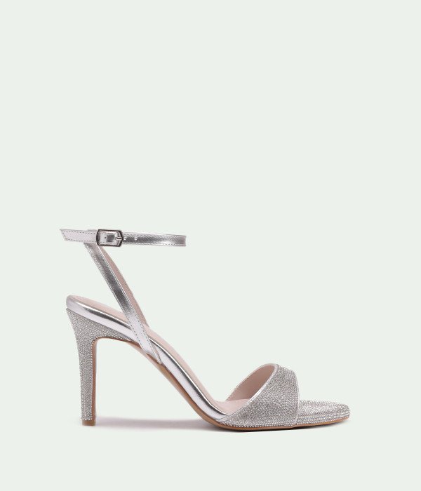 Sileks Silver