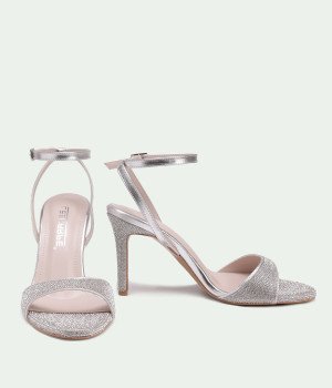 Sileks Silver
