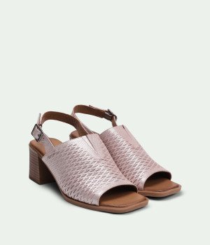 Cassira PowderPink