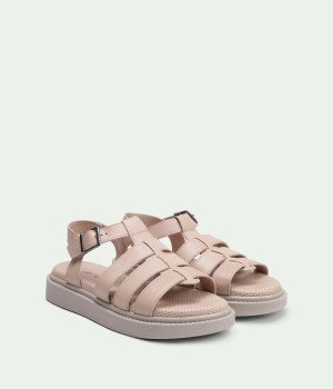 Tibera Beige
