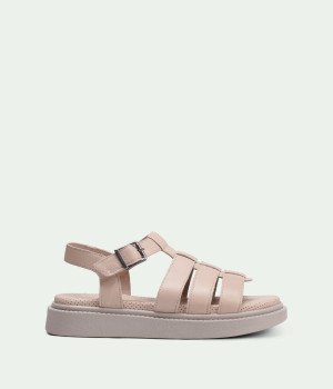 Tibera Beige