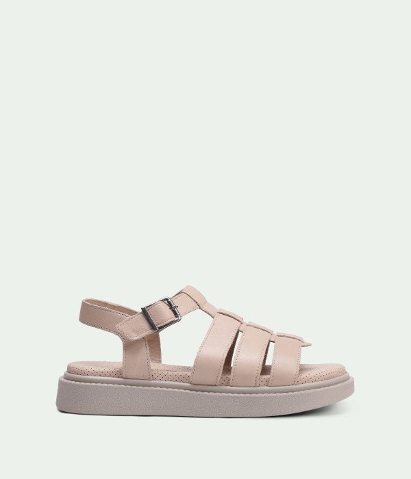 Tibera Beige