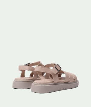 Tibera Beige