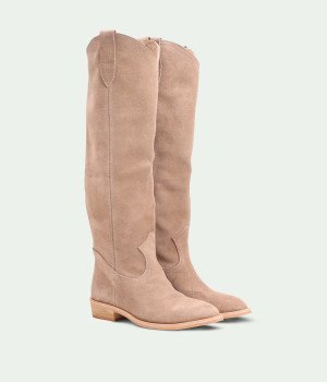 Aurelanté Montavix Beige