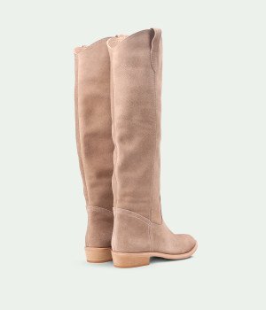 Aurelanté Montavix Beige